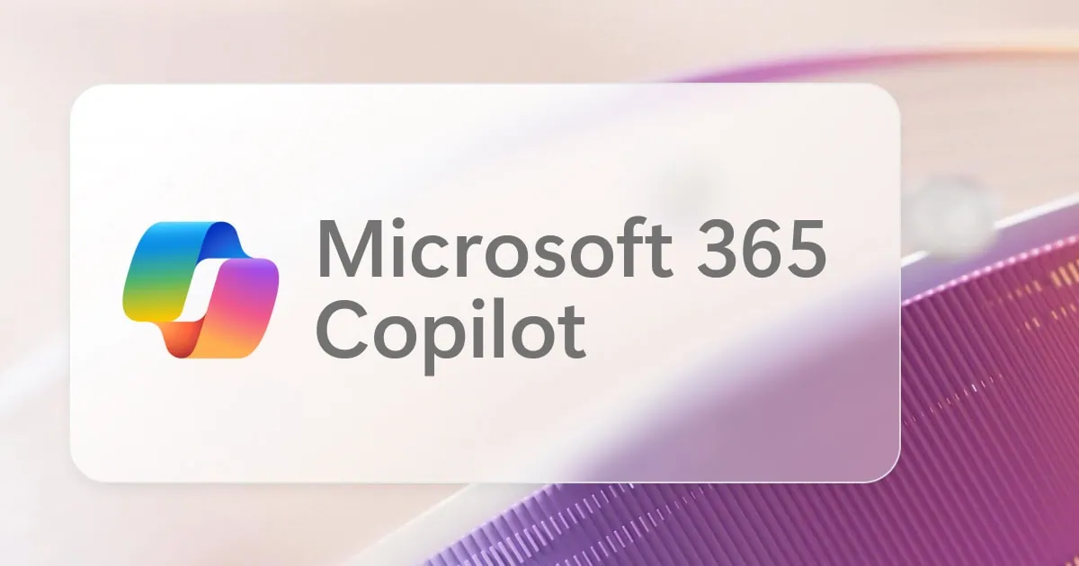 Lợi ích khi trang bị combo Microsoft 365 Business Basic/Standard và Copilot