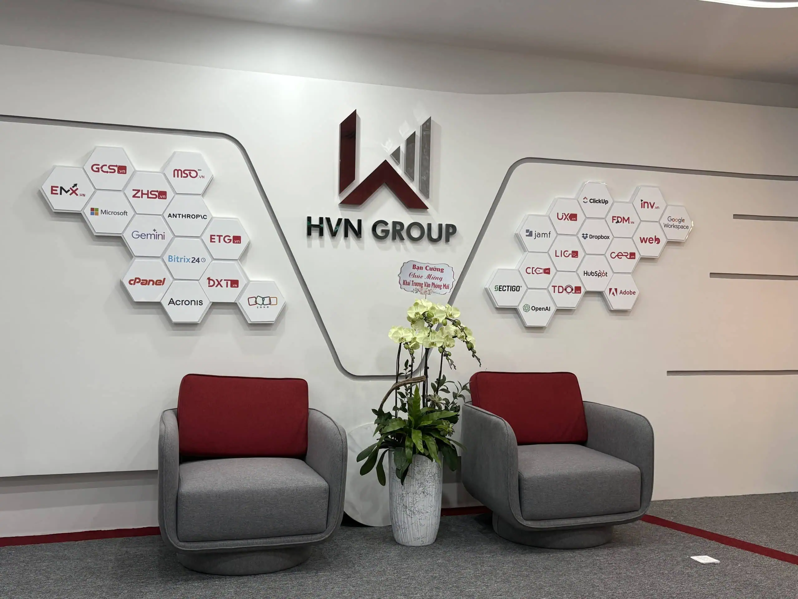 Lý do chuyển đổi và định hướng phát triển của MSO