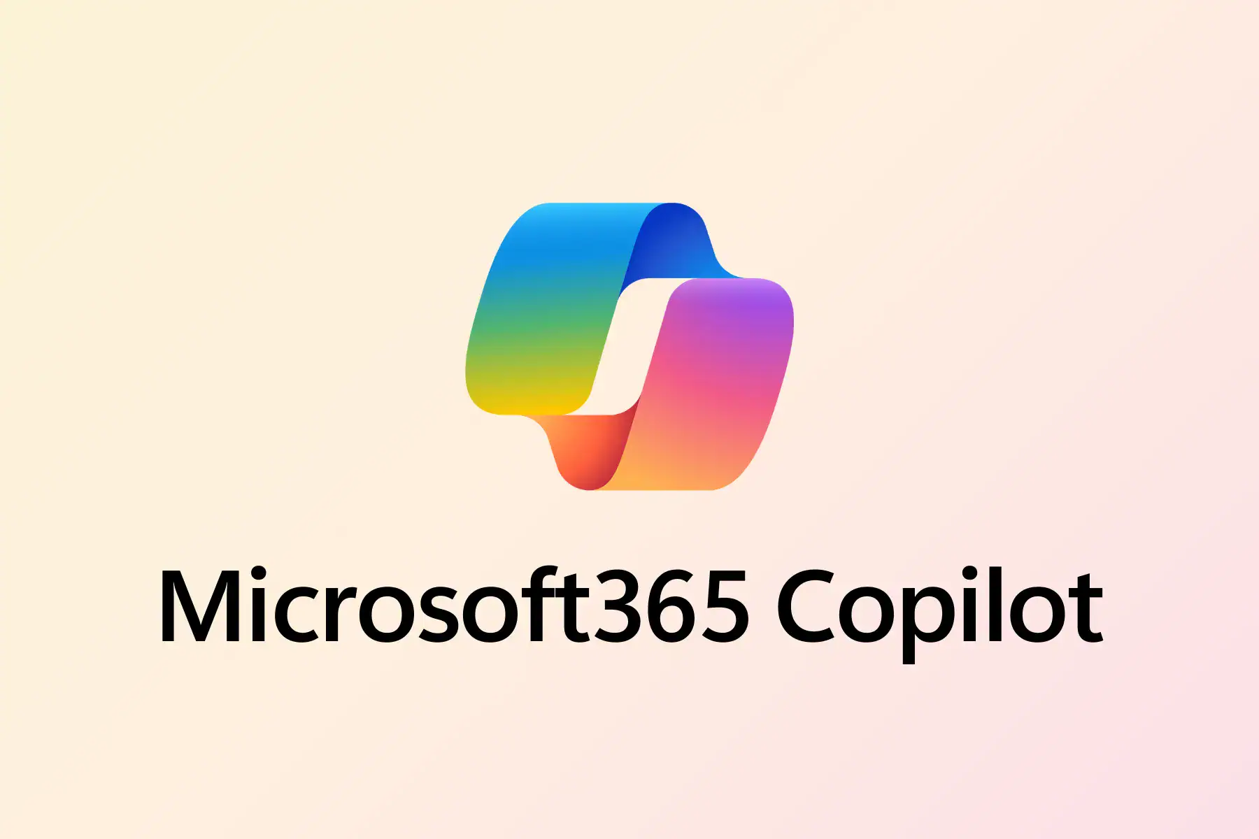 Nội dung chi tiết chương trình ưu đãi Microsoft 365 Business + Copilot