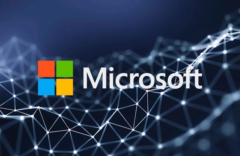 Nội dung trọng tâm đợt điều chỉnh giá Microsoft năm 2026