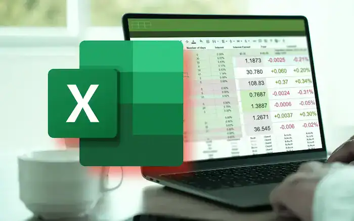 Phân biệt các biến thể ký hiệu phi trong Excel để tránh sai sót kỹ thuật