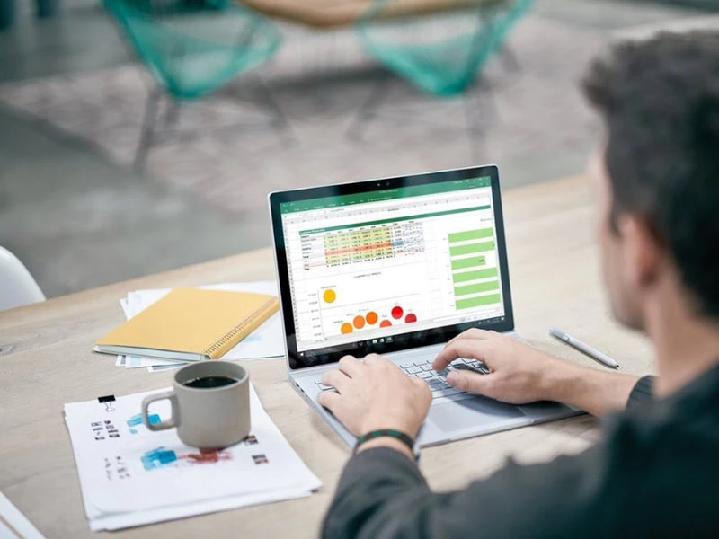 Các lưu ý quan trọng khi sử dụng hàm ISTEXT trong Excel