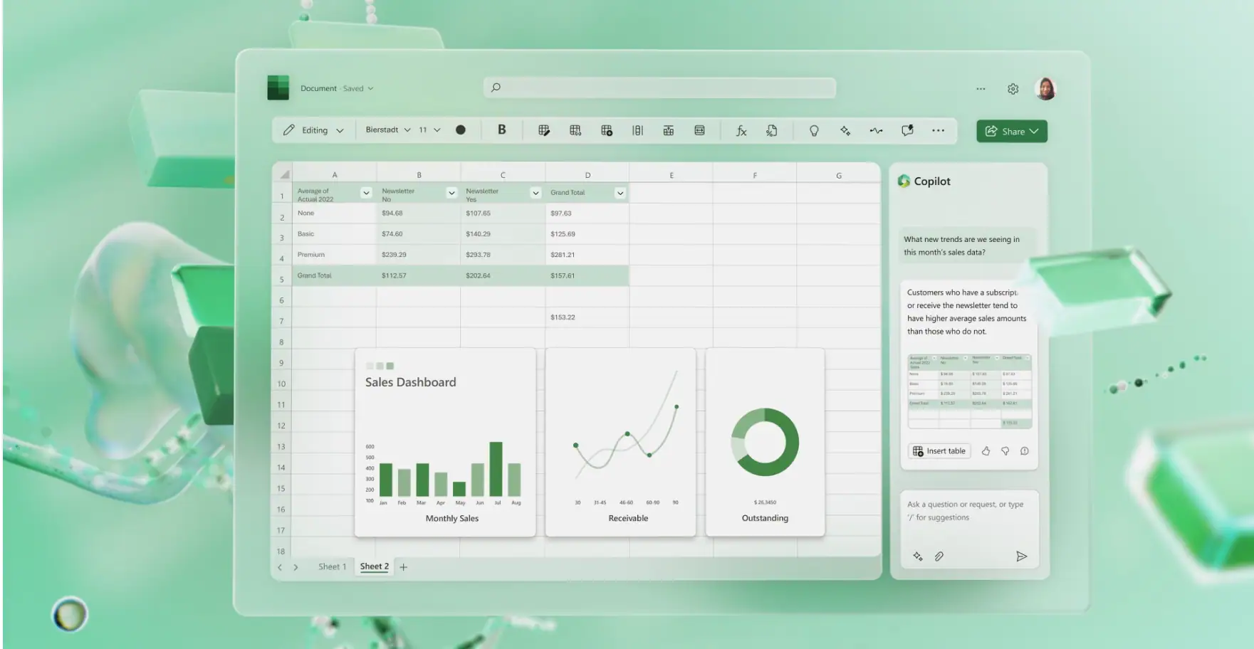 Cơ chế hoạt động của địa chỉ ô và lỗi không cố định vùng trong Excel