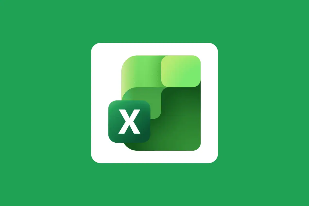 Hàm chia trung bình trong Excel là gì?