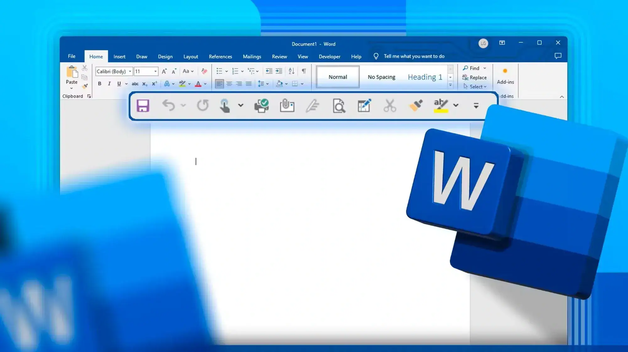 Những lỗi thường gặp và cách khắc phục khi thực hiện cách chèn video vào Word