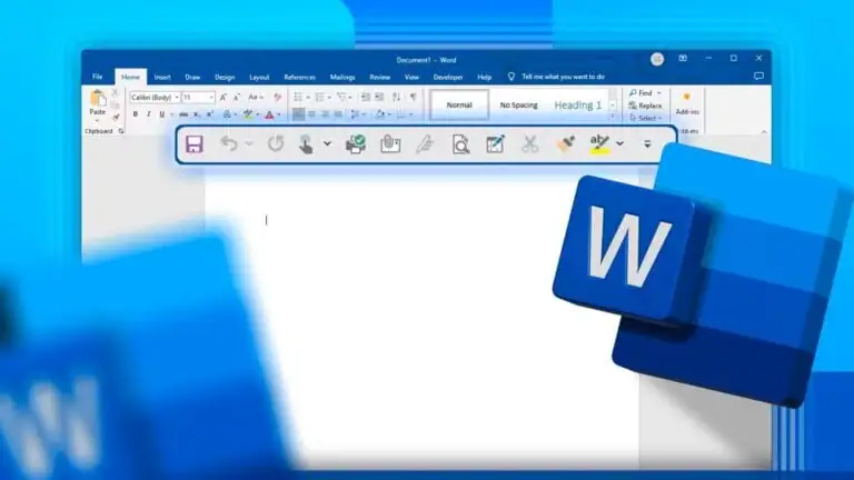 Những lỗi thường gặp khi thực hiện cách sắp xếp tên theo abc trong Word