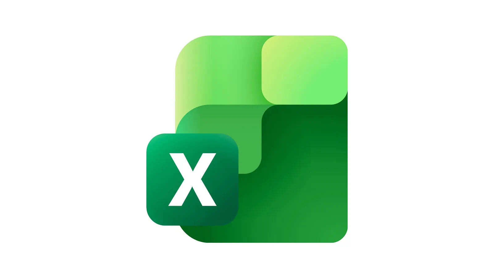 Những lưu ý quan trọng để tránh lỗi khi dùng hàm TAKE trong Excel