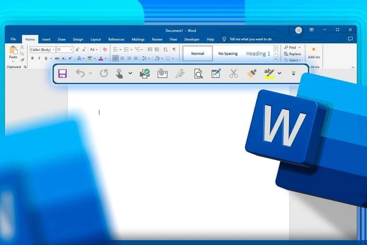 Những lưu ý quan trọng để trích dẫn tài liệu tham khảo trong Word không bị lỗi