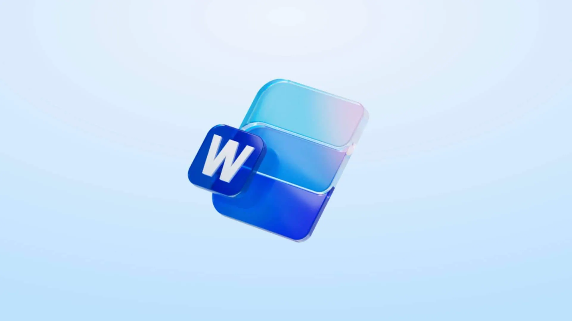 Những lưu ý và sai lầm thường gặp khi dùng Wildcards trong Word