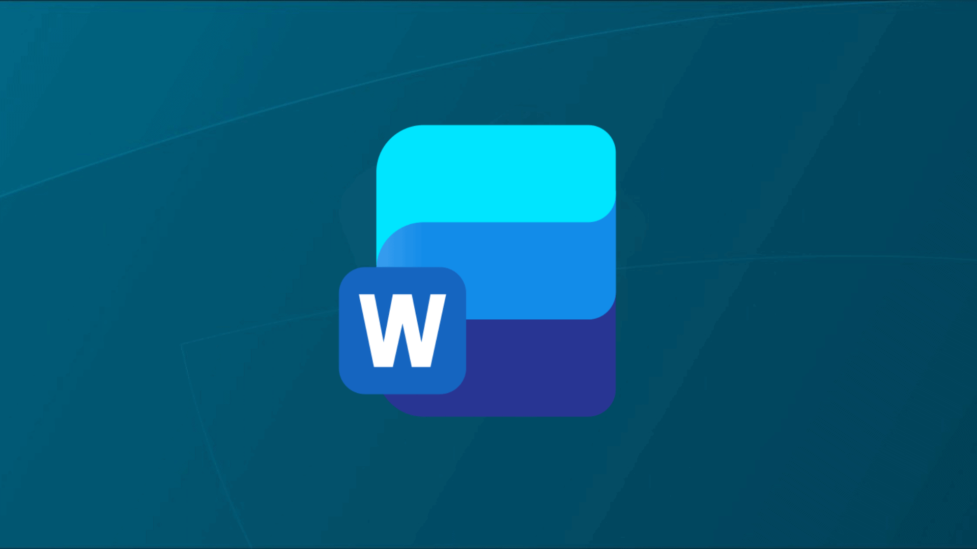 Quản lý và chỉnh sửa nguồn trích dẫn với công cụ Source Manager