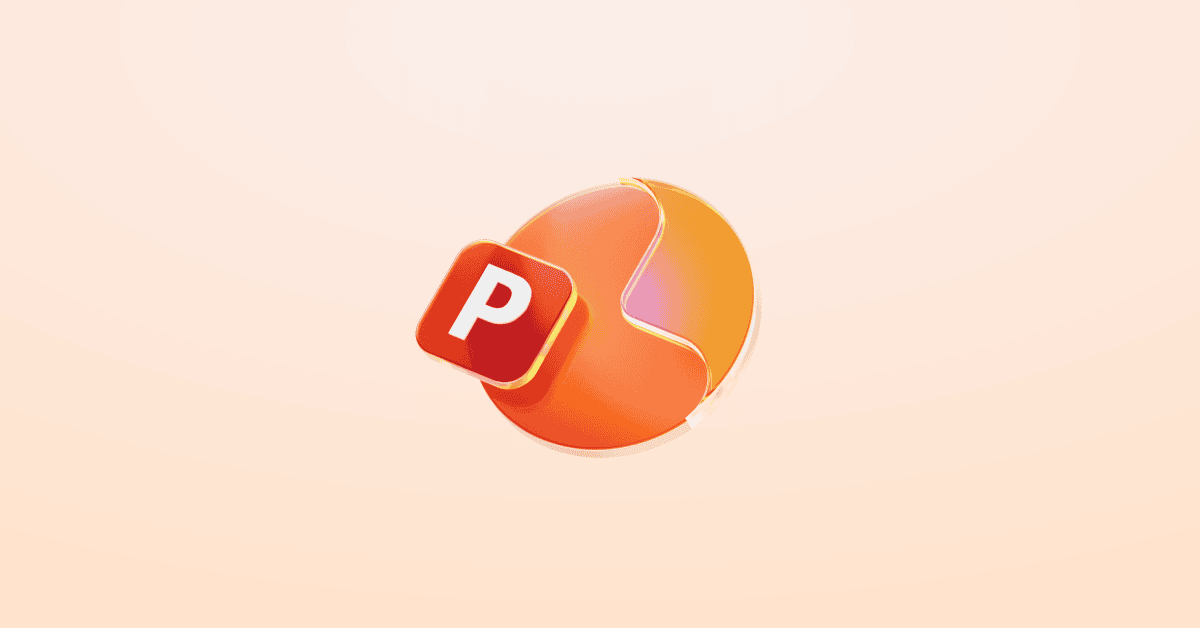 Quy tắc vàng khi trình bày hiệu ứng lật trang sách trong PowerPoint