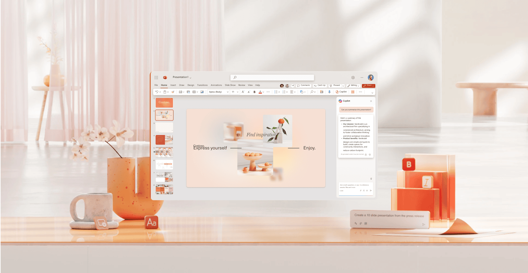 Tại sao cần thực hiện cách làm đồng hồ đếm ngược trong PowerPoint?