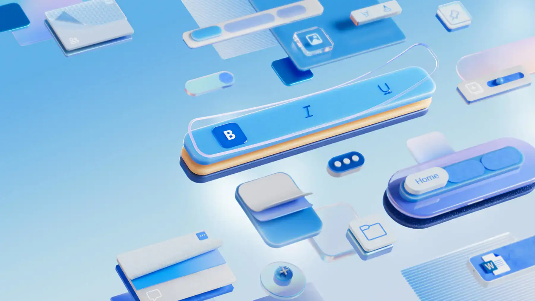 Tại sao xảy ra lỗi Selection is locked trong Word?