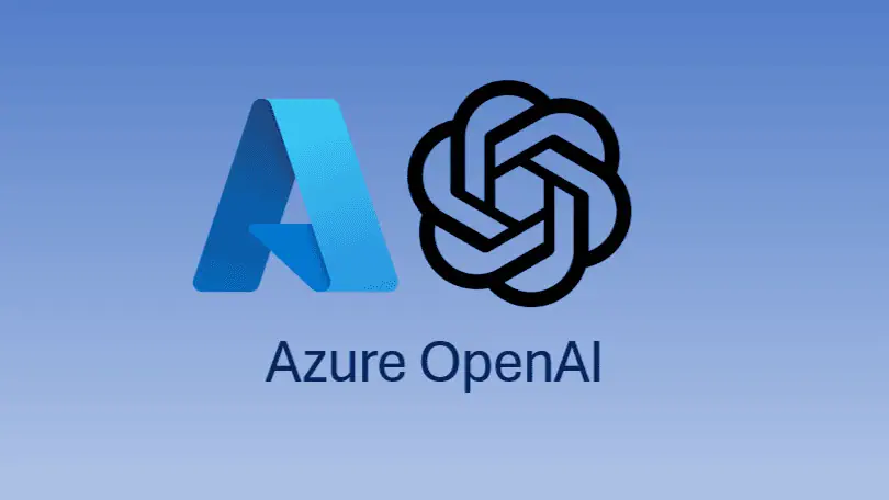 Azure OpenAI là gì?