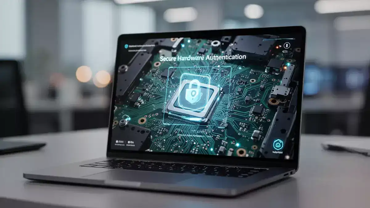 Bối cảnh ra đời của KMS Hardware-Secured trên Windows 11