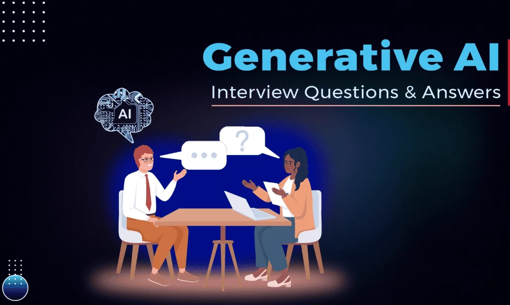 Generative Answers (Câu trả lời tạo sinh) tự động hóa tri thức