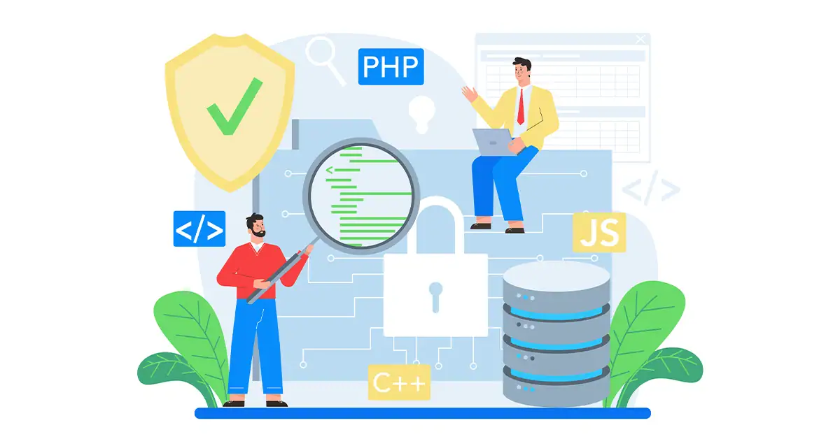 Lộ trình thay thế cho quản trị cơ sở dữ liệu (Database Admin)