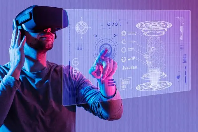Lộ trình triển khai Mixed Reality chuyên nghiệp chỉ trong thời gian ngắn
