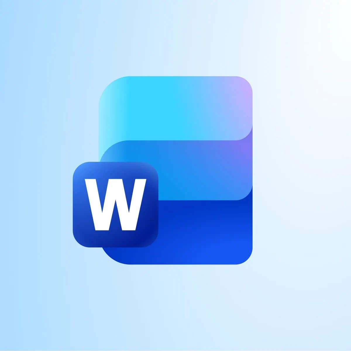 Lợi ích của việc sử dụng file XML trong quản trị văn phòng