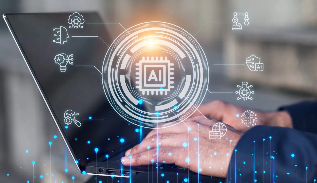 Lợi ích vượt trội của Azure OpenAI dành cho tổ chức