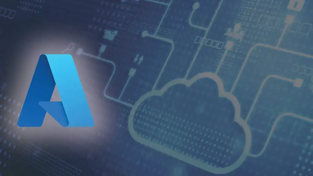Lợi ích vượt trội khi ứng dụng Azure Cognitive Services