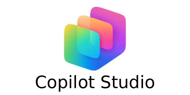 Microsoft Copilot Studio là gì?