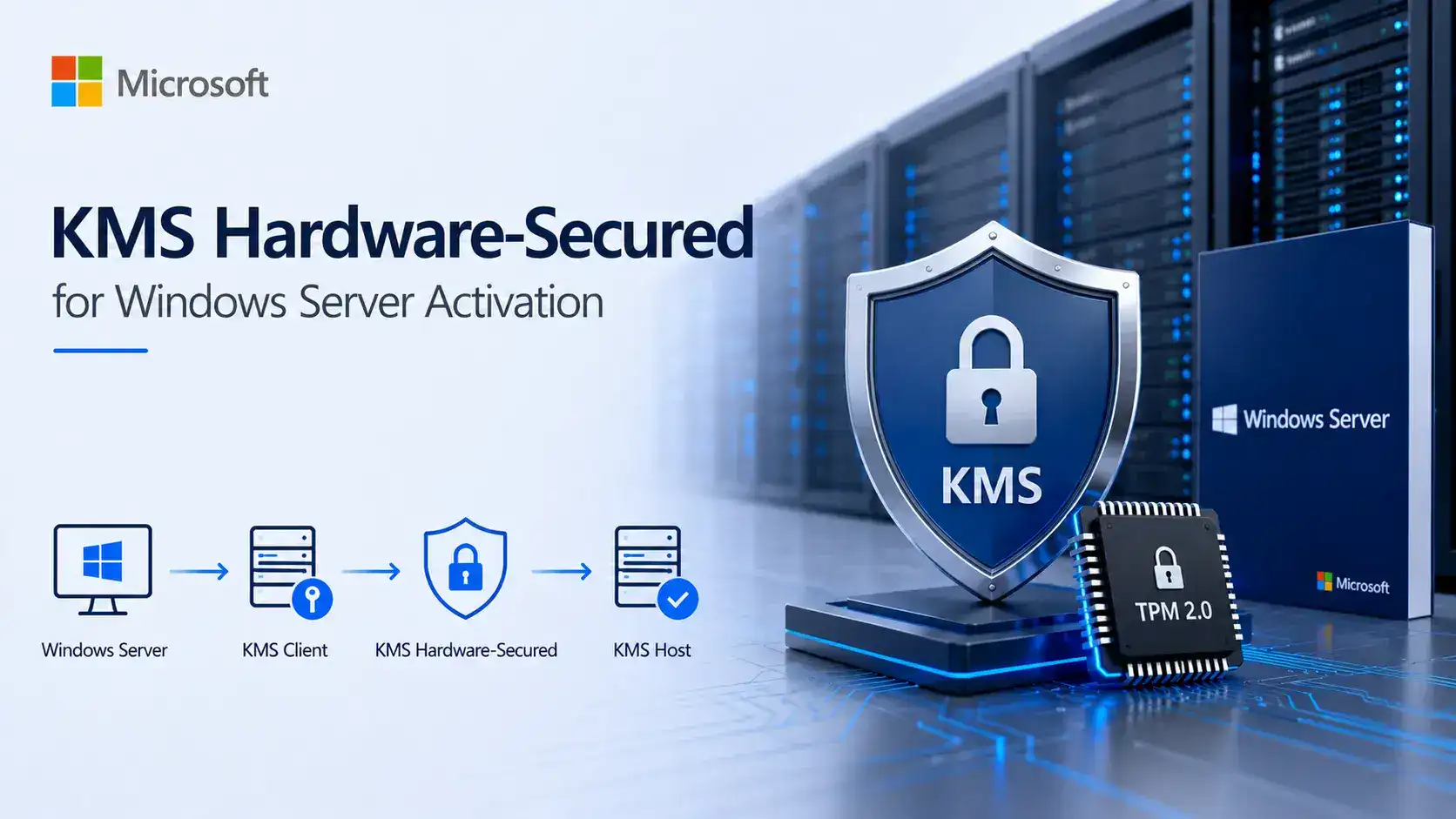 Những rủi ro khi cố tình vượt qua hàng rào bảo mật phần cứng của Microsoft