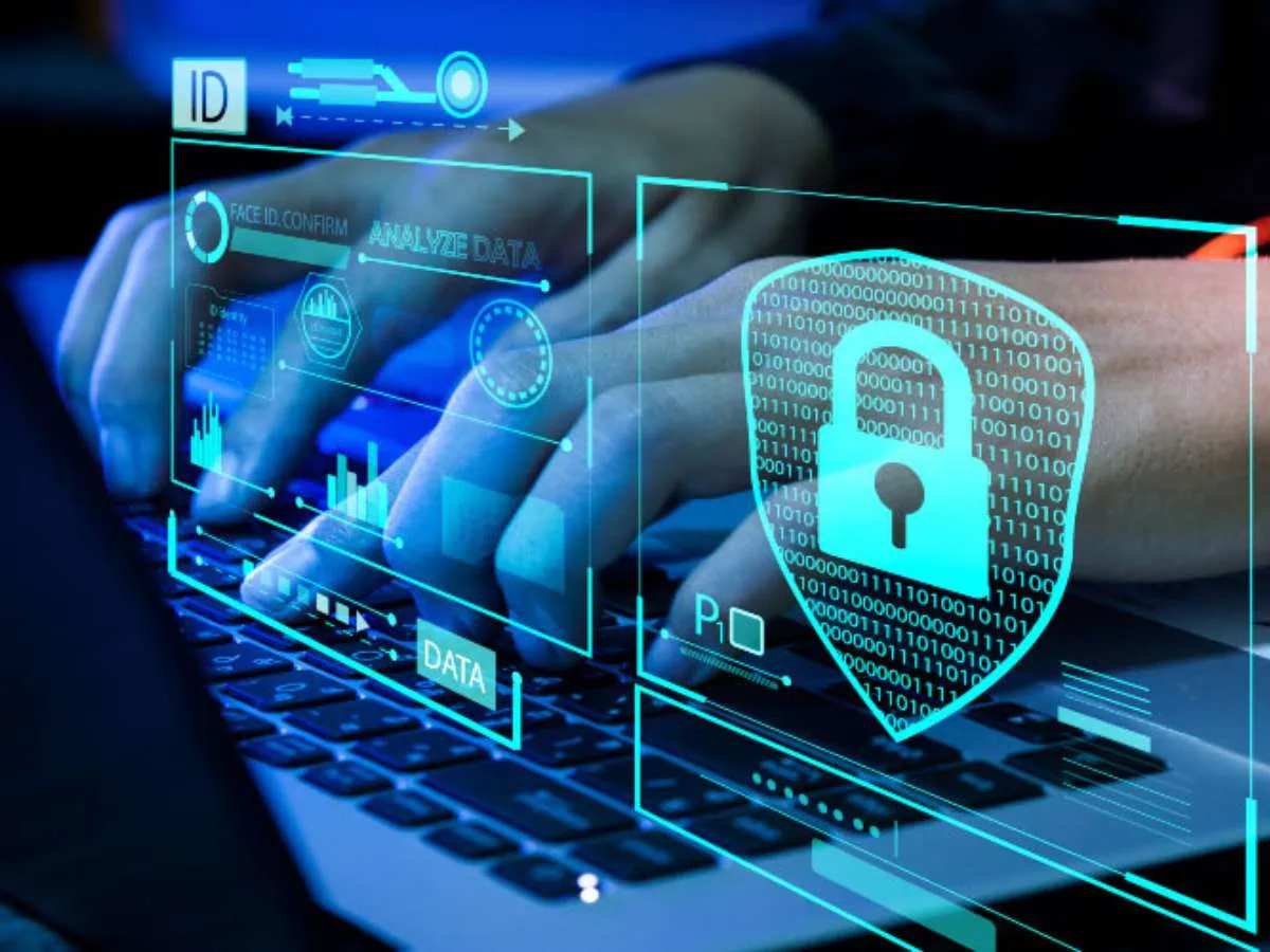 Quản trị, bảo mật và phân tích cấp doanh nghiệp (Governance & Analytics)