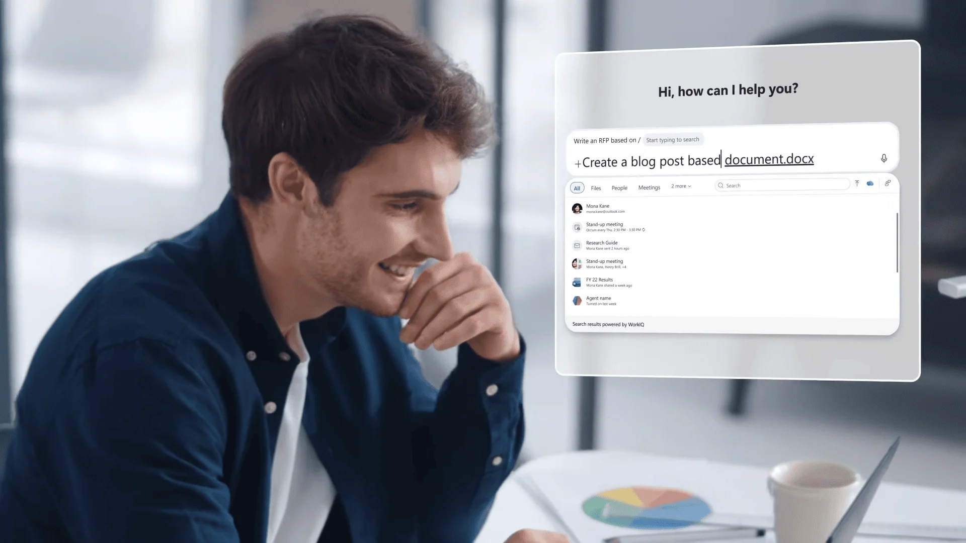 Trợ lý giọng nói thời gian thực (Real-time Voice Agents)