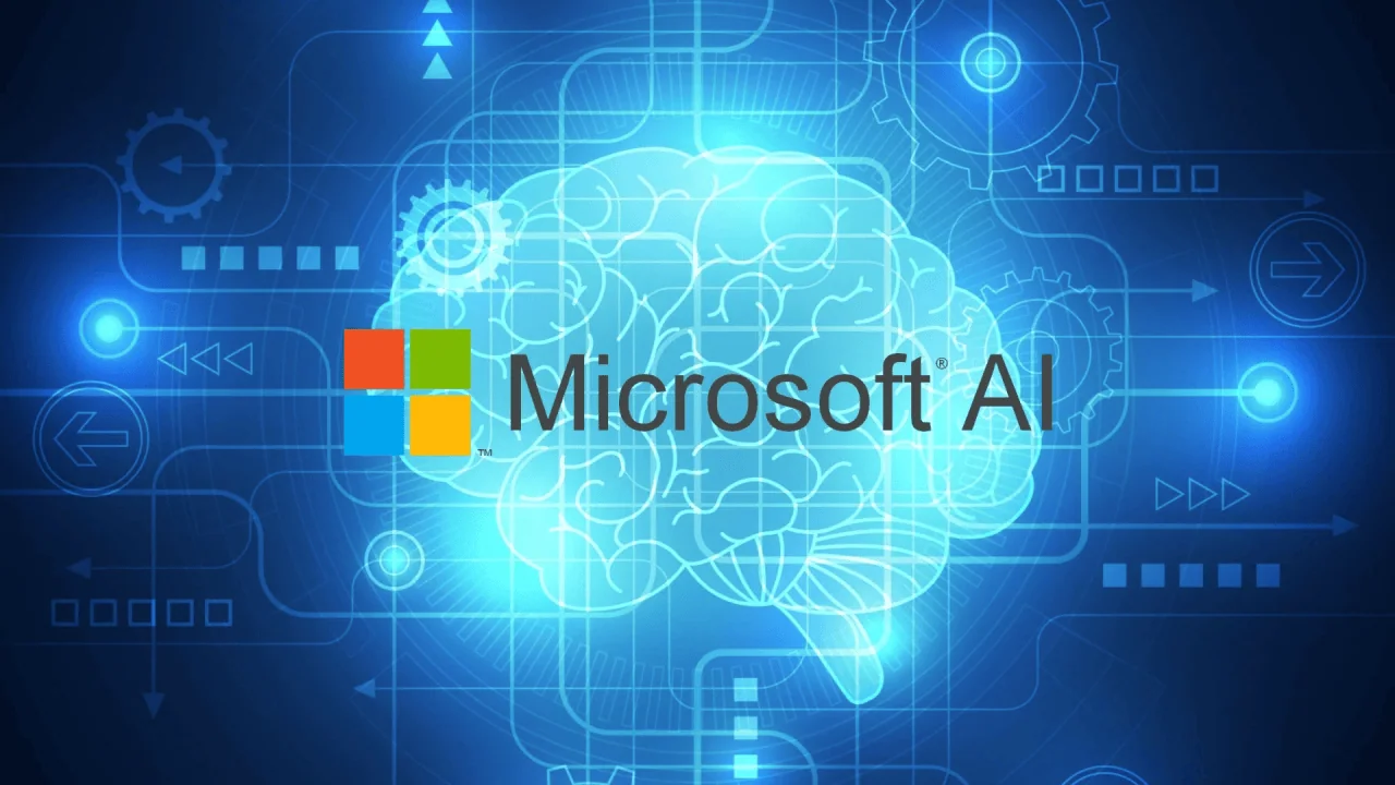 Ứng dụng thực tế của Microsoft IQ trong các lĩnh vực trọng yếu