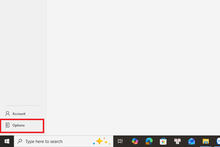 Cài đặt gõ tắt tự động (AutoCorrect) trong Word