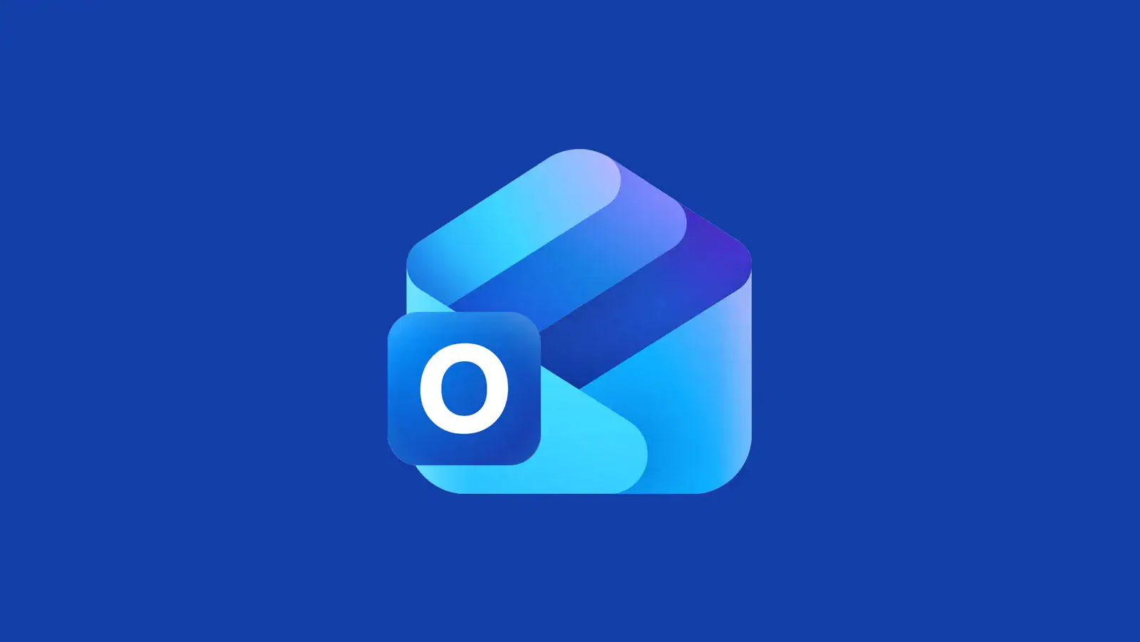 Các lưu ý kỹ thuật quan trọng khi sử dụng Color Categories trong Outlook