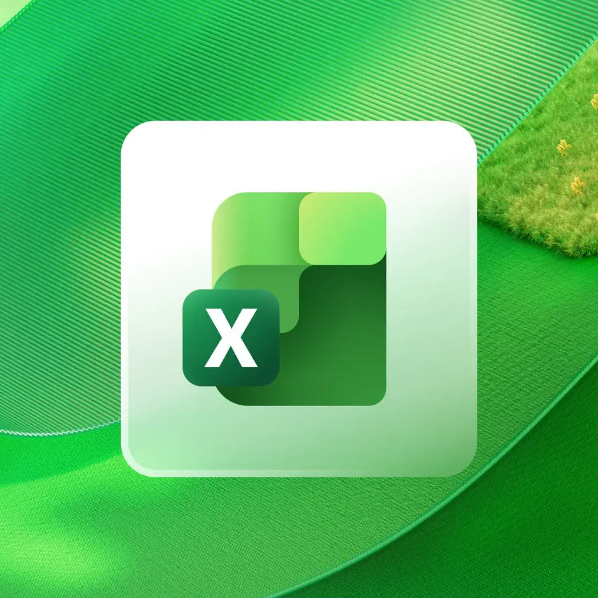 Các trường hợp nên sử dụng tính năng tô màu theo điều kiện trong Excel