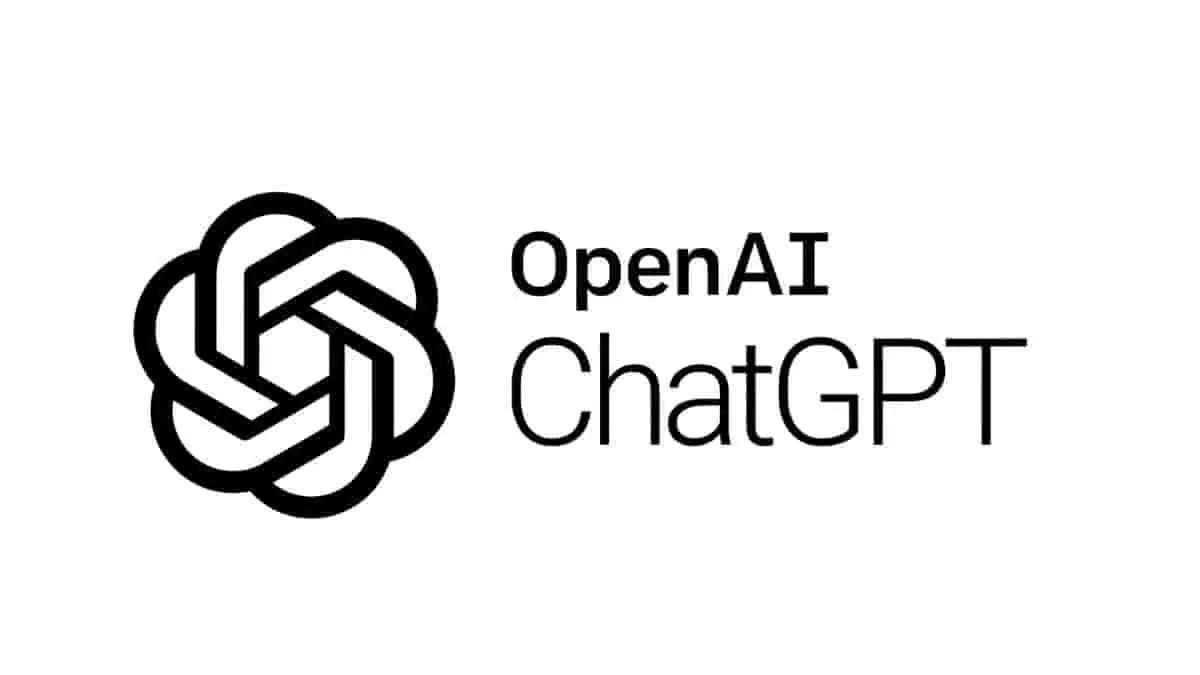 ChatGPT (OpenAI)