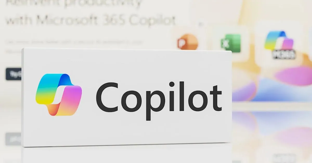 Điều kiện bắt buộc để kích hoạt bản dùng thử 30 ngày Copilot Business