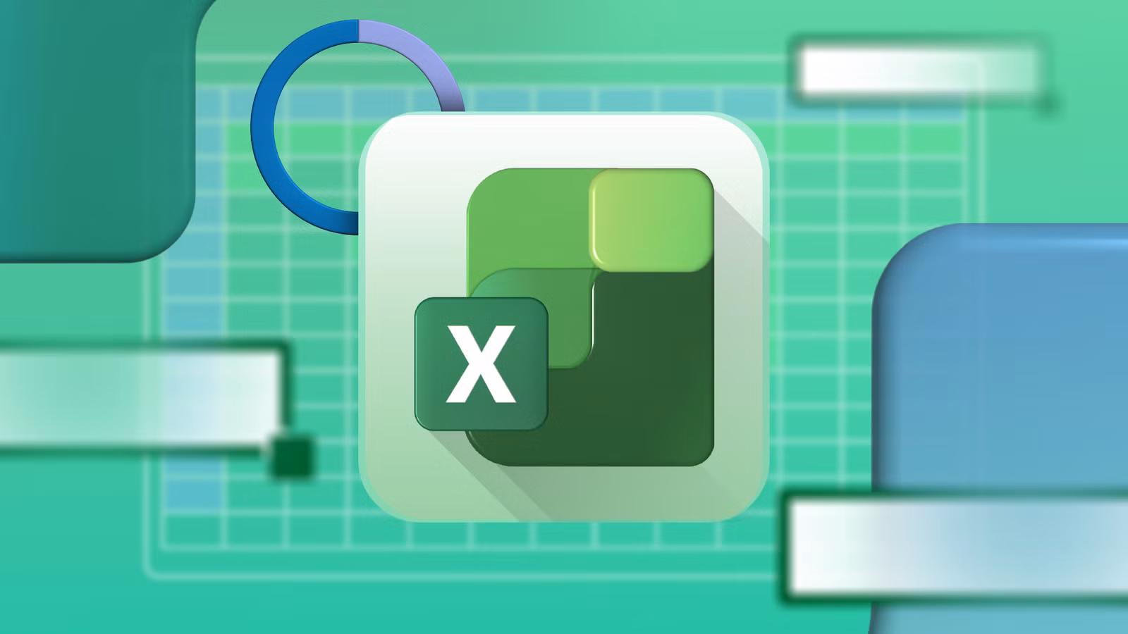 Hàm AND trong Excel là gì và nguyên lý hoạt động