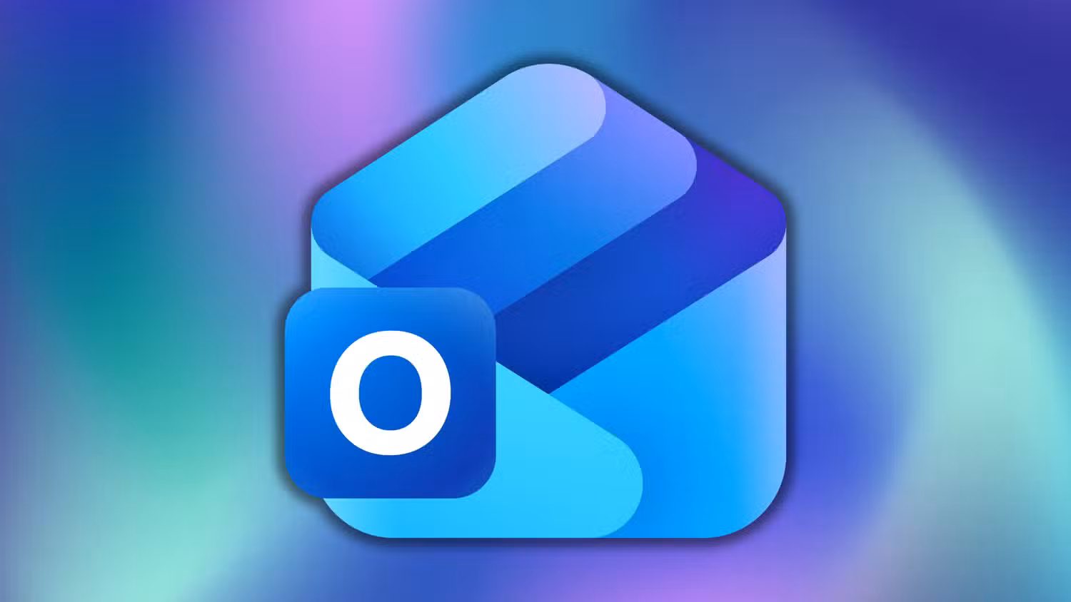 Lợi ích khi tạo và gán các thể loại màu trong Outlook