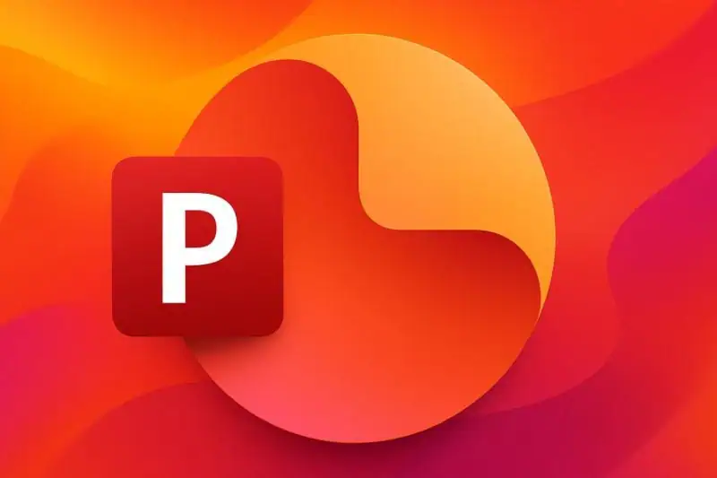 Lợi ích khi biết cách chèn hình nền vào PowerPoint