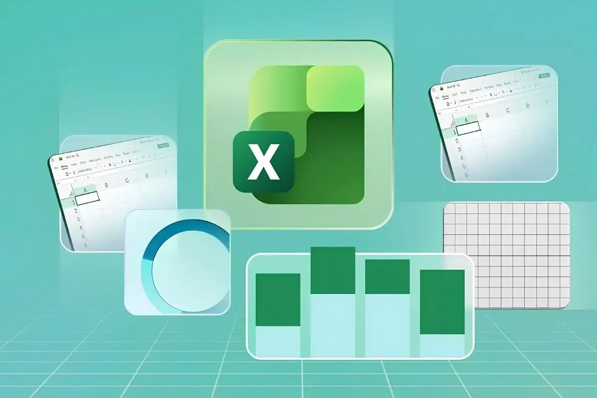 Tại sao cần nắm rõ cách sắp xếp ngày tháng năm tăng dần trong Excel?