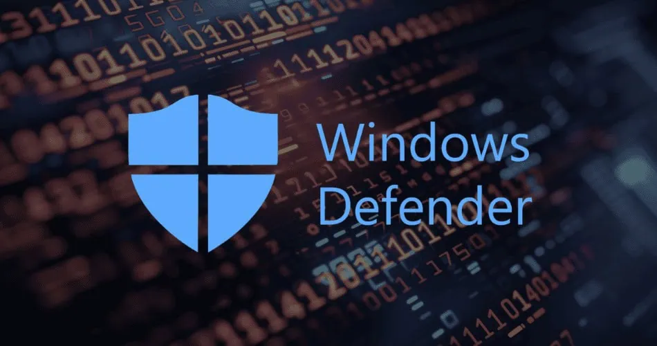 Thay đổi ánh xạ quyền Unified RBAC cho vai trò Microsoft Entra Security Operator