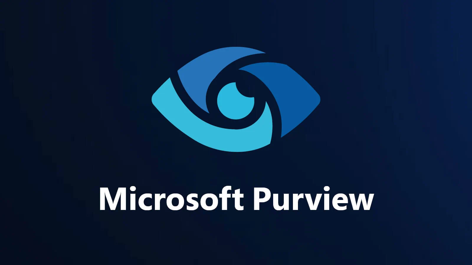 Microsoft Purview DLP là gì và vai trò đối với an toàn thông tin?