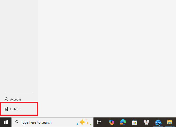 Vô hiệu hóa các Add-ins gây xung đột trong Word