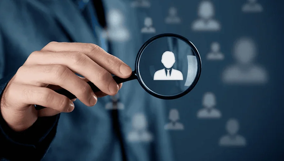 Cá nhân hóa trải nghiệm khách hàng với Dynamics 365 Customer Insights