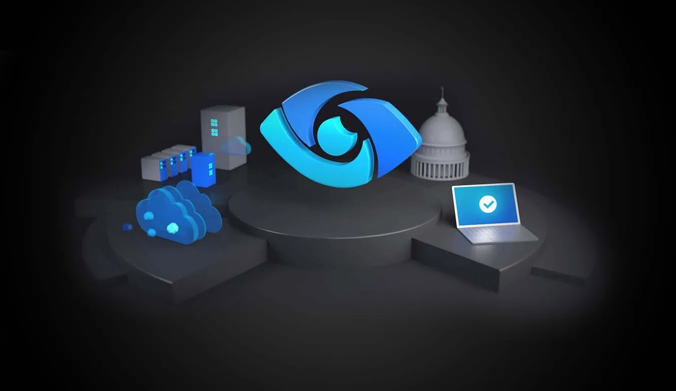 Lợi ích vượt trội khi triển khai Microsoft Purview DLP cho doanh nghiệp