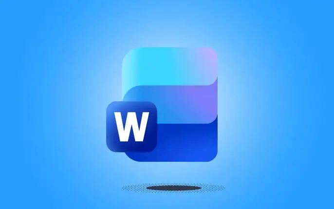 Mẹo giúp cách nhập văn bản bằng giọng nói trên Word đạt độ chính xác cao