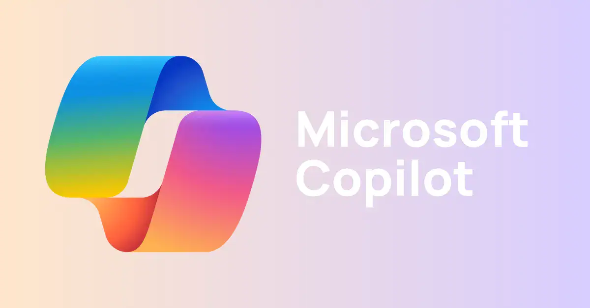 Microsoft Copilot cho HR và hành chính là gì và mang lại lợi ích gì?