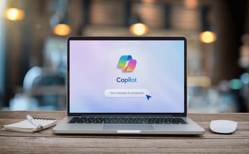 Những lưu ý quan trọng khi triển khai Microsoft Copilot cho phòng Kinh doanh (Sales)