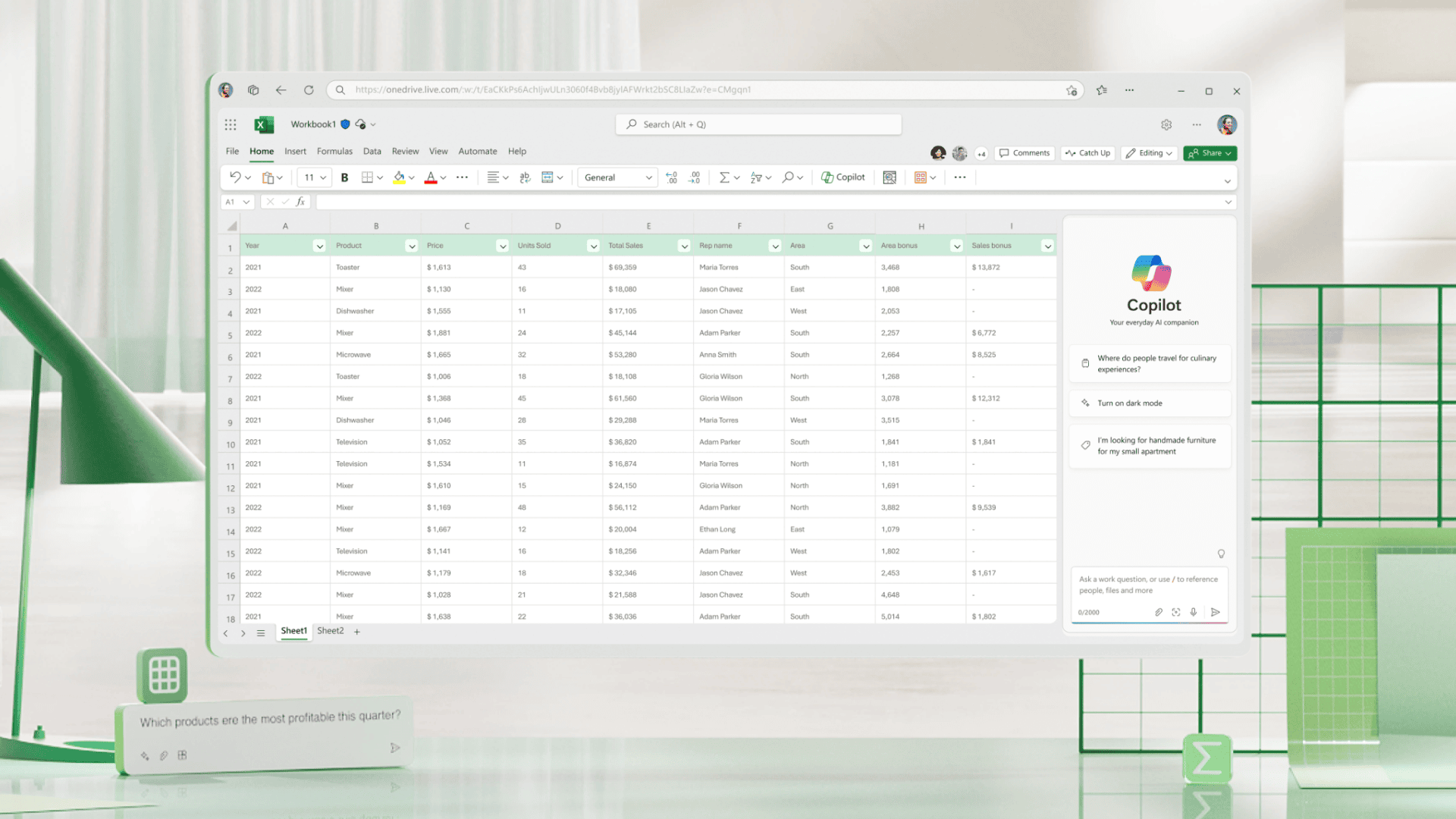 Tổng hợp và đánh giá hồ sơ ứng viên (CV) trên Excel